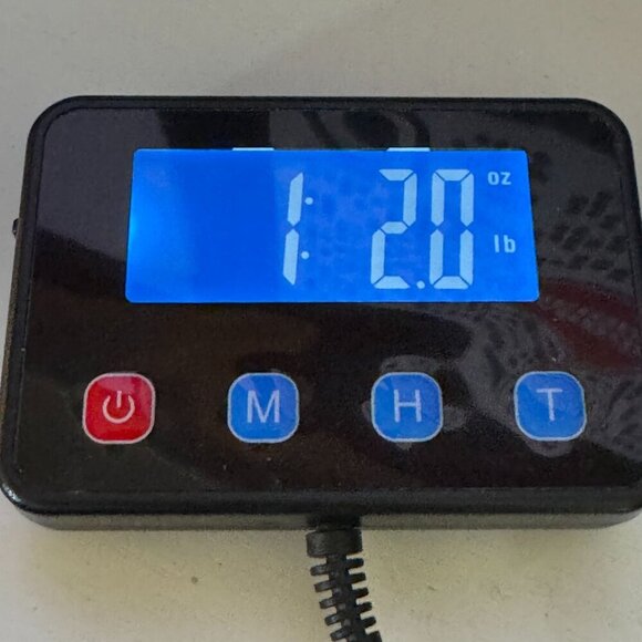 Journey Womens Hanni Brown Gladiator Strappy Sandals Back Zipper Size 6 - Picture 7 of 7